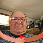 Gary Vidrine - Facebook