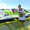 garyvidrine545 - @garyvidrine545 - TikTok