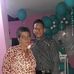 Gari Vielma - Facebook