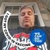 Gary Fahl - Facebook