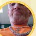 Gary Vail - Facebook