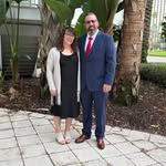 Gary Vielhak Jr. - @garyvielhakjr - Instagram
