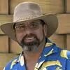 Gary Vielhak Jr. - @garyvielhakjr - TikTok