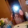 garyvielle1963 - @arie_unicorn_cutie - TikTok