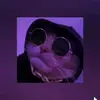 garyvielma - @garyvielma - TikTok