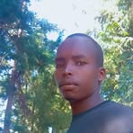 Fara Kirwa - Facebook