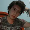 Gary Miguel Viera Hu - @garyviera - TikTok