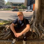 Gary Miguel Viera Huaranca - @gary_765 - Instagram