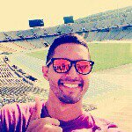Gary Peña - @garypeviera - Instagram