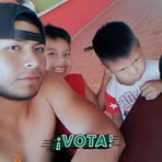 Gary Viera - Facebook
