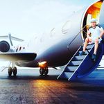 Gary Viera - @gary.viera.50951 - Instagram