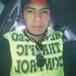 Gary Viera - @gary.viera.14 - Instagram
