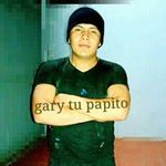 Gary Viera - @vieragary - Instagram