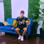 Gary Viera Piundo - @gary_viera.forever - Instagram