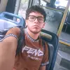 Gary zu - @garyviera90 - TikTok