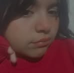 Kiara Vieyra - Facebook