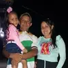 Mirgary Viera - @mirgary.viera - TikTok