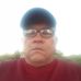 Gary Vieira - Facebook
