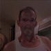 Gary Vieira - Facebook