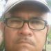 Gary Vieira - Facebook