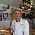 gary vierra - @garyvierra - Instagram