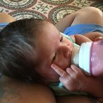 Gary Vierra - @kamuela_vierra - Instagram