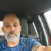 Gary Vierra - Facebook