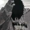 Gary Vierra - @garyvierra5667 - TikTok