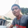 garyvie reursora - @garyviereursora - TikTok