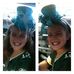 Gary Joanne Vieth - Facebook