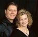 Gary Vieth - Facebook