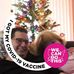 Gary Vieth - Facebook