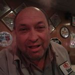 Gary Vieths - @garyvieths - Instagram