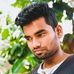 Bigil Guru - Facebook