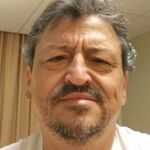 gary vigil - @garyvigil3832017 - Instagram
