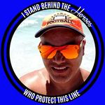 Gary Vigil - @gary.vigil.35 - Instagram