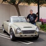 Gary Vigil - @garyvigil - Instagram