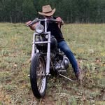 Gary Vigil - @garyvigil36 - Instagram