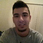 Gary Vigil - @puroburque - Instagram