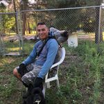 Gary Vigil - @vigil.gary - Instagram