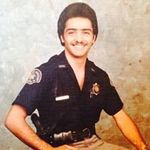 Gary Vigil - @vigilgary - Instagram