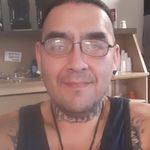 Gary Vigil - @navajovigil4life - Instagram