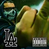 Gary Vigil - @2183787302 - TikTok