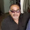 Gary Vigil - @garyev - TikTok