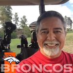 Gary Vigil - @gary.vigil.54 - Instagram