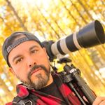 Gary Vigil Jr - @raw.wilderness_ - Instagram