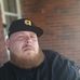 Gary Vogel - Facebook