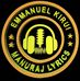 Manuraj Kirui - Facebook