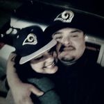 Michael Gary Vigil - @michaelgaryvigil - Instagram