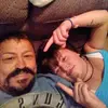 papa bushman - @garyvigil3 - TikTok